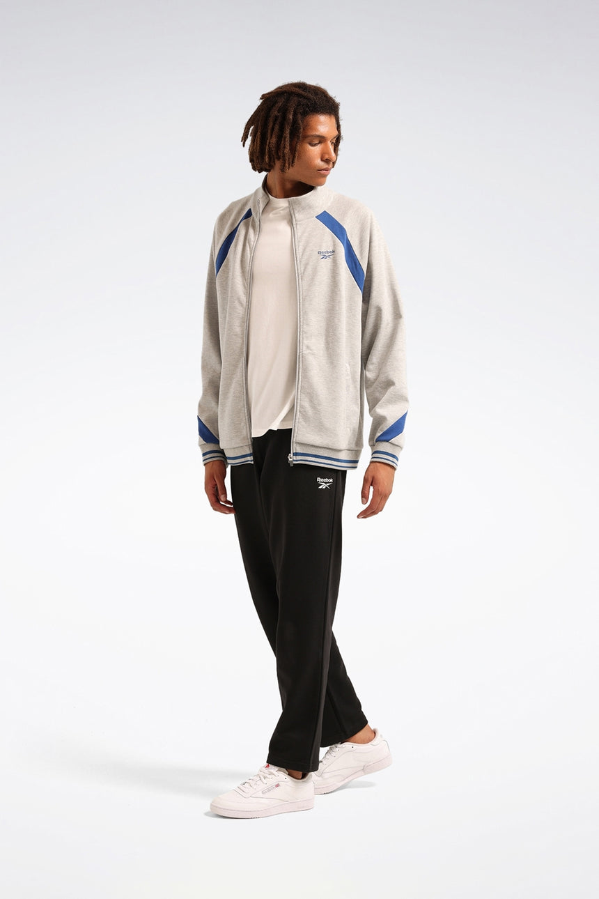 REEBOK 5M,CAMBLE FZ - Gri