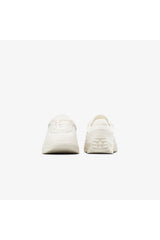 CONVERSE RUN STAR TRAINER A12196C.286 - Krem