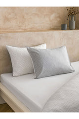 LCW HOME S67473D8 NVR,NEWGREY-NVR-CK-SET - Gri