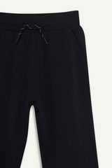 Defacto Çocuk Trousers X6955A6 - Koyu Lacivert