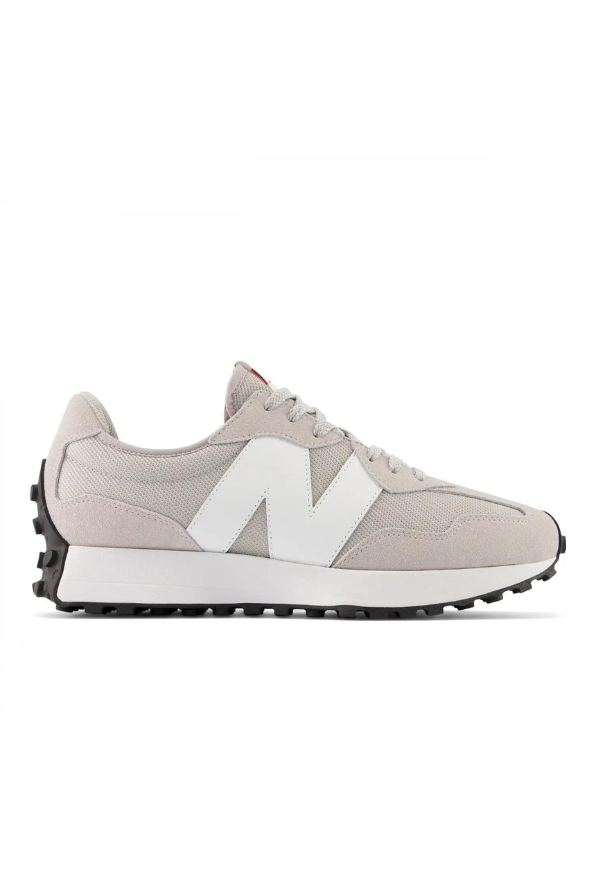 New Blance Lifestyle Unisex Shoes MS327CGW - Gri