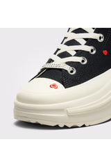 CONVERSE RUN STAR LEGACY CX A09112C.001 - Siyah