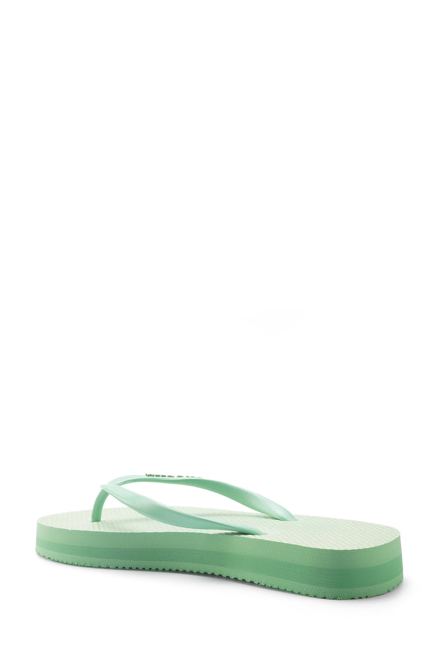 U.S. POLO ASSN. 5M BECK 5FX - Turuncu