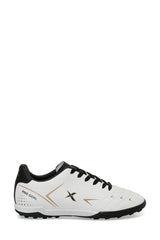 KINETIX 4W BECK TF 4PR - Beyaz
