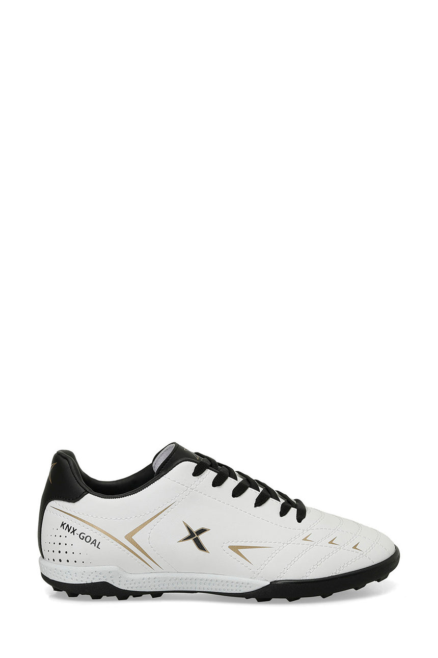 KINETIX 4W BECK TF 4PR - Beyaz