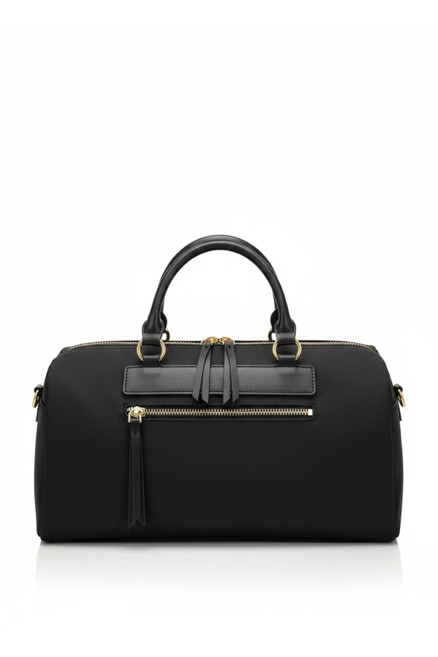 NINE WEST 5W ROISAN 5PR ÇANTA - Siyah