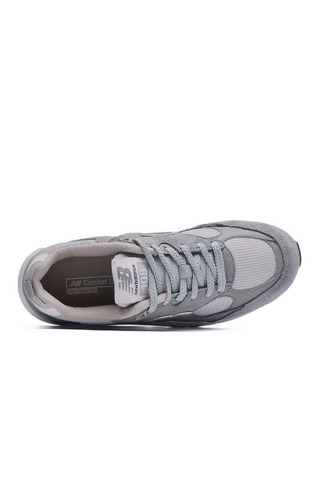 NEW BALANCE KADIN AYAKKABI WS109GRW - Gri
