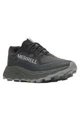 MERRELL ERKEK AGILITY PEAK 6 J00003309 - Siyah