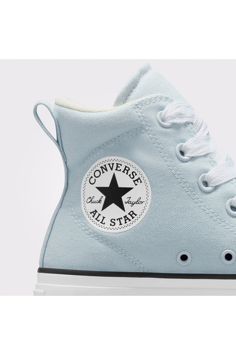 CONVERSE LIFT A10452C.454 - Mavi