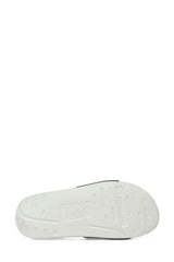 U.S. POLO ASSN. 5M PAUL 5FX TERLIK - Beyaz