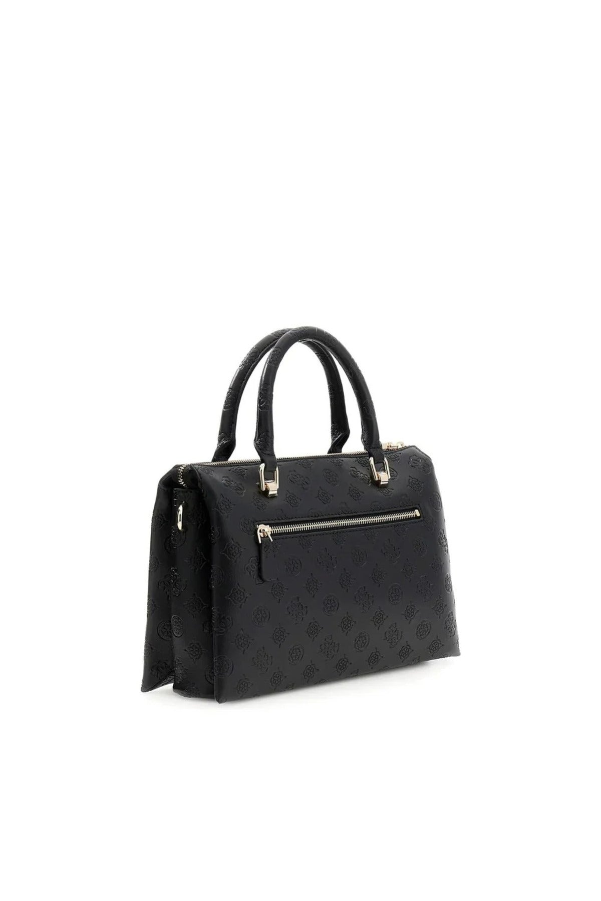 Guess Dita Kadın Omuz Çantası HWPD7602060 - Siyah