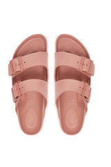 BIRKENSTOCK ARIZONA EVA 1031340 - Pembe