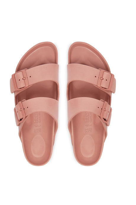 BIRKENSTOCK ARIZONA EVA 1031340 - Pembe