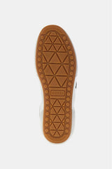 GUESS KADIN RELLI FLTRELLEA12 - Beyaz