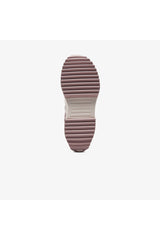 CONVERSE RUN STAR HIKE A11578C.260 - Pudra Pembe