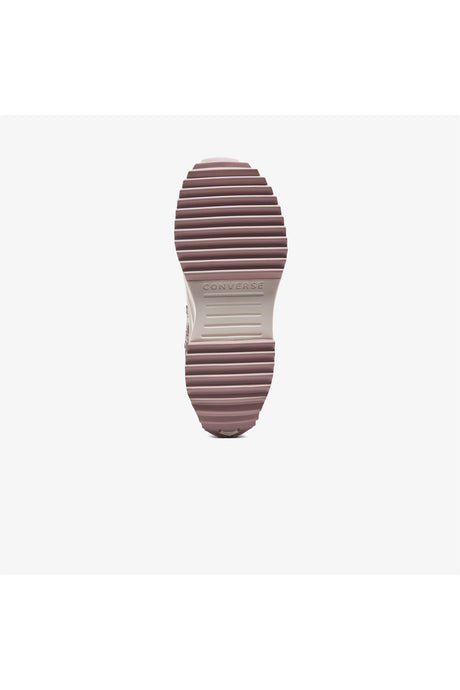 CONVERSE RUN STAR HIKE A11578C.260 - Pudra Pembe