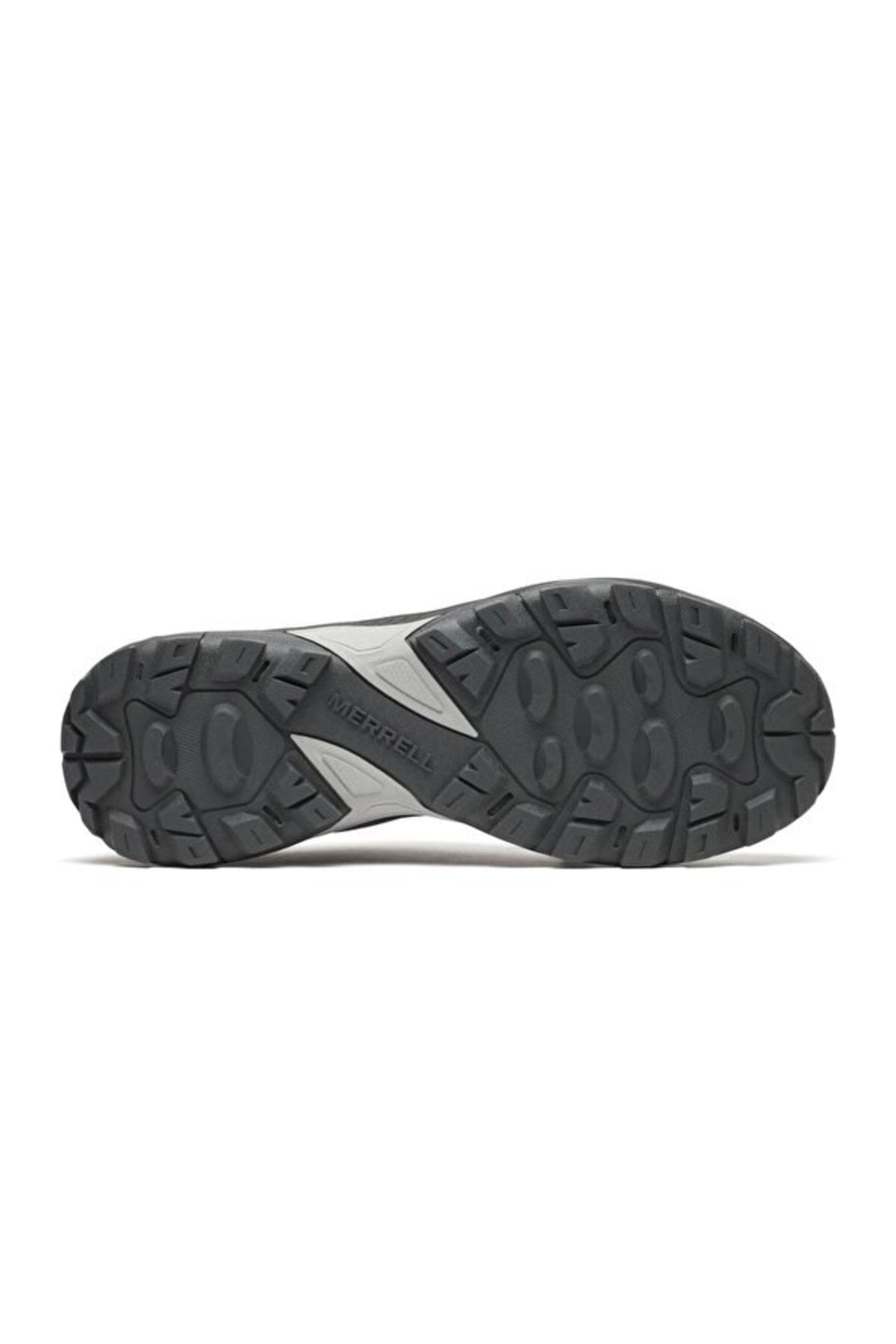 Merrell Speed Strike 2 Trek Erkek Outdoor Ayakkabı J500619 - Gri