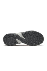 Merrell Speed Strike 2 Trek Erkek Outdoor Ayakkabı J500619 - Gri