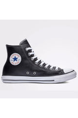 CONVERSE CHUCK TAYLOR ALL STAR 132170C.001 - Siyah