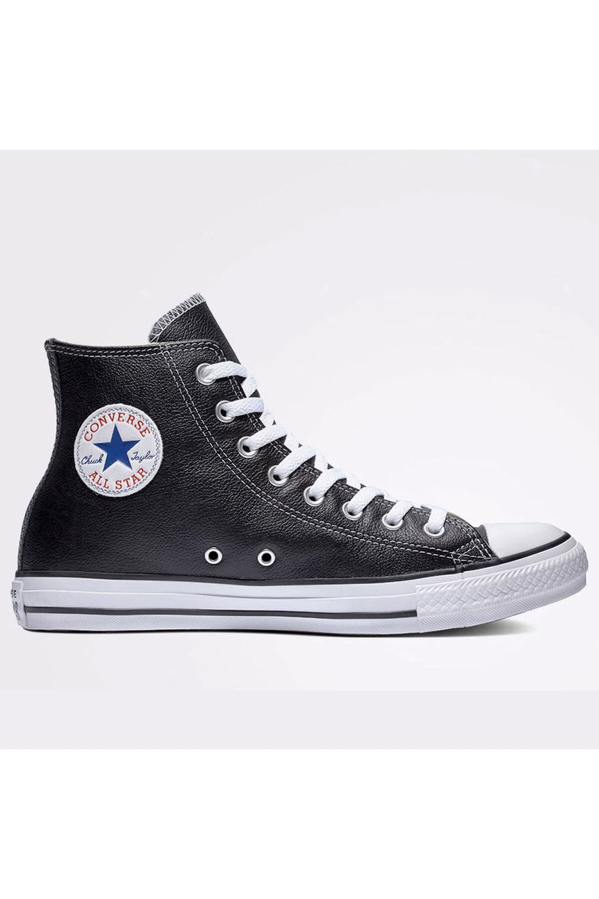 CONVERSE CHUCK TAYLOR ALL STAR 132170C.001 - Siyah
