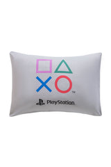 LCW HOME S6BD90B8 YSK,PLAYSTATION-YS - Siyah