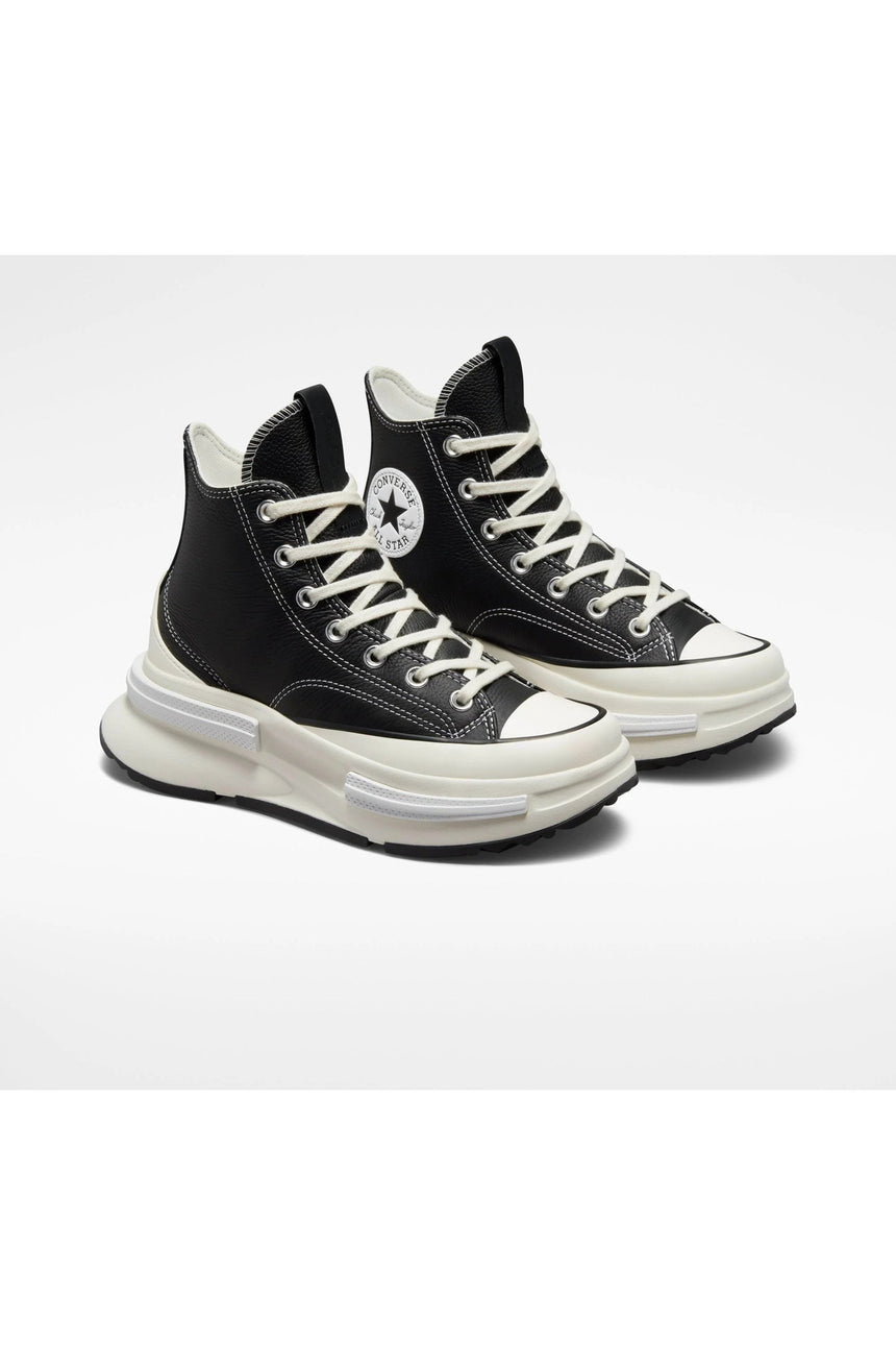 CONVERSE RUN STAR LEGACY CX A05112C.001 - Siyah