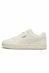 Puma Caven 2.0 39229038 - Kırık Beyaz