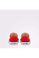 CONVERSE M9696C CT CHUCK TAYLOR ALL STAR AYAKKABI - Siyah