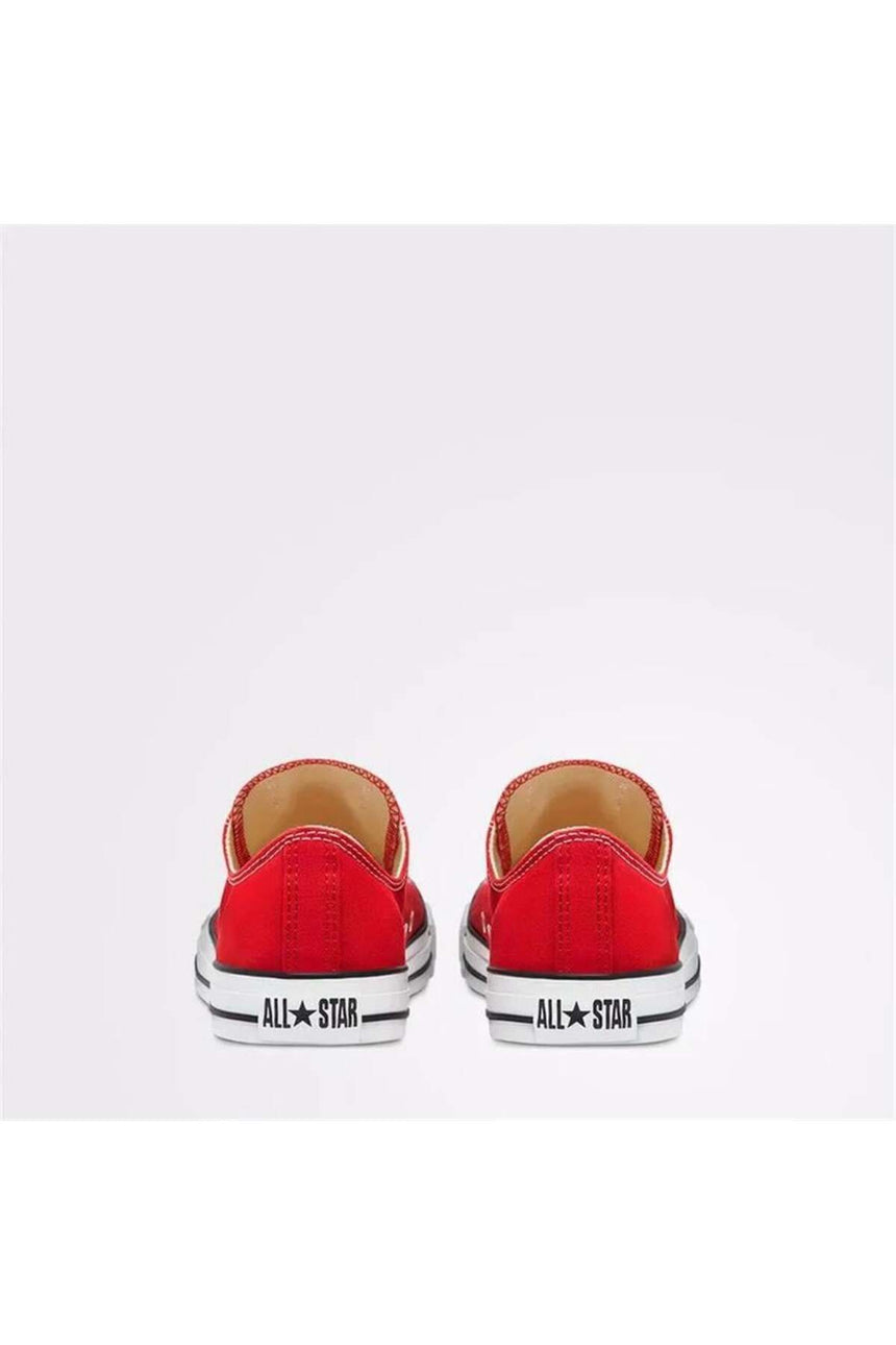 CONVERSE M9696C CT CHUCK TAYLOR ALL STAR AYAKKABI - Siyah