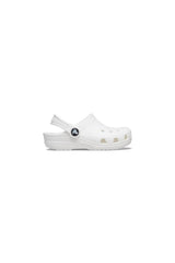 Crocs Classic Clog Çocuk Terlik 206990 - Beyaz