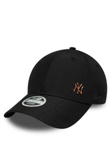 NEW ERA 60771744 9FORTY ŞAPKA - Siyah