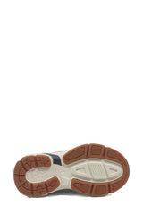 U.S. POLO ASSN. 6P SETTE JR 6FX - Bej/Yeşil