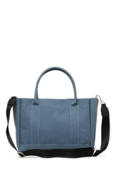NINE WEST 5M VIENNEE 5FX - Lacivert