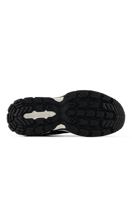 NEW BALANCE KADIN AYAKKABI W4105SO - Siyah