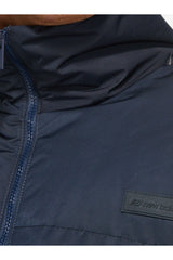 NEW BALANCE New Balance MNJ3424 MNJ3424-AVI - Lacivert