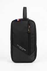 U.S POLO TRAŞ ÇANTASI PLTRS26063 - Siyah
