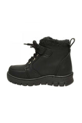 Vicco Punto Patik Bot 946.P25K.433 - Siyah