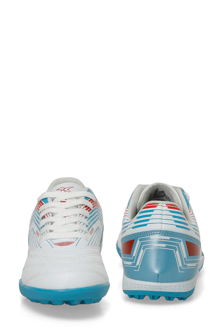 KINETIX 4W ACOSTA TF 4PR - Beyaz