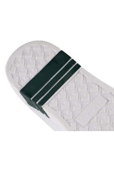 LUMBERJACK 5M TINA 5FX HAVUZ TABAN SNEAKER - Beyaz