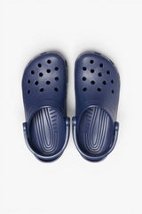 Crocs Unisex Classic Cr2900 - Koyu Lacivert