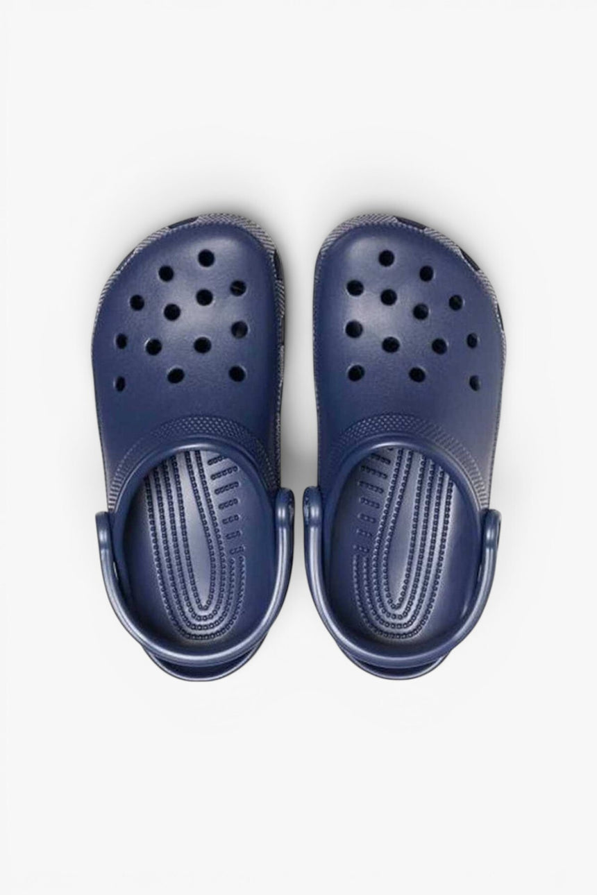 Crocs Unisex Classic Cr2900 - Koyu Lacivert