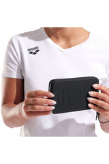 ARENA DRY CLUTCH 007462110 - Siyah