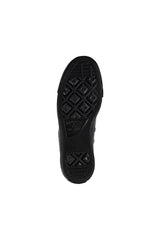 CONVERSE CHUCK TAYLOR ALL STAR - CUP SOLE 135253C.001 - Siyah