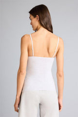 Defacto Kadın Athlete N6090AZ - Gri