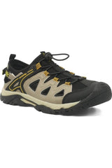 DOCKERS 6M 236800 6FX - Bej