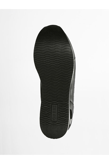 GUESS KADIN HANSIN FL5HNSPEL12 - Siyah