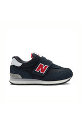 NEW BALANCE ÇOCUK AYAKKABI P5155YO - Lacivert