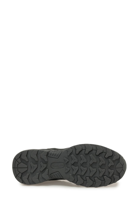 REEBOK 5W BLIND UP I - Siyah