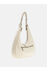 Guess HWBG9897020 Kadın Omuz Çantası - Kahverengi