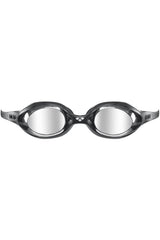 ARENA Spider Jr Mirror 1E36256 - Siyah